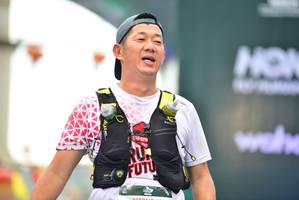 BIB: 
                            <button type="button" onclick="openModal(21797315)" class="btn btn-primary btn-sm float-right btn-popup" data-toggle="modal" data-target=".modal-high-quality">
                        <i class="fas fa-shopping-cart"></i> Add to Cart
                    </button>
                                            <button type="button" onclick="isThisMe(21797315, true)" class="btn btn-success btn-sm float-right btn-popup btn-isme hidden" data-toggle="tooltip" data-placement="bottom" title="นี่คือรูปของคุณใช่ไหม คลิกที่นี่เพื่อเอาเข้าอัลบั้ม">
                        <i class="fas fa-plus"></i> Add to album
                    </button>
                    <button type="button" onclick="isThisMe(21797315, false)" class="btn btn-warning btn-sm float-right btn-popup btn-isnotme hidden">
                        <i class="fas fa-ban"></i> Remove from album
                    </button>